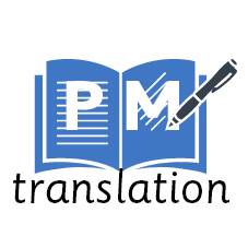 PM Translation : Healthcare & Academic Translation & Interpretation